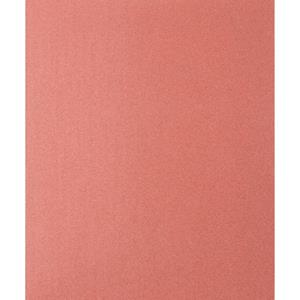 PFERD BP 230x280 A 150 45015215 Handschuurpapier Korrelgrootte 150 (l x b) 280 mm x 230 mm 100 stuk(s)
