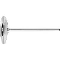 PFERD Rundbürste 43100706 10St.