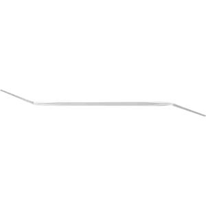 PFERD 15209141 150 mm 1 stuk(s)