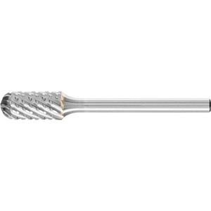PFERD 21205284 Freesstift Wals
