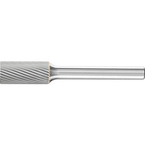PFERD 21102156 Freesstift Cilinder