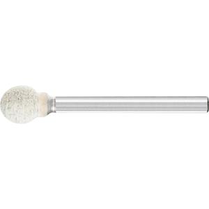 PFERD 41400612 Diameter 6 mm 10 stuk(s)