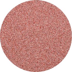 PFERD CDR 38 A 60 FORTE 42771406 Schuurpapier Korrelgrootte 60 (Ø) 38 mm 100 stuk(s)