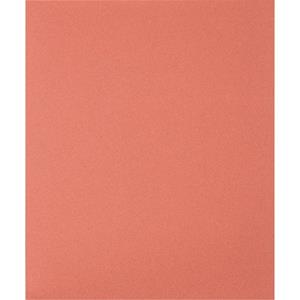 PFERD BP 230x280 A 220 45015222 Handschuurpapier Korrelgrootte 220 (l x b) 280 mm x 230 mm 100 stuk(s)