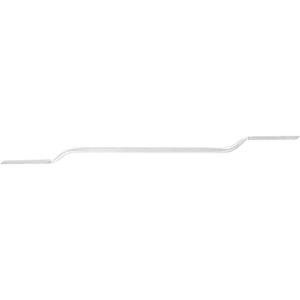 PFERD 15209182 150 mm 1 stuk(s)