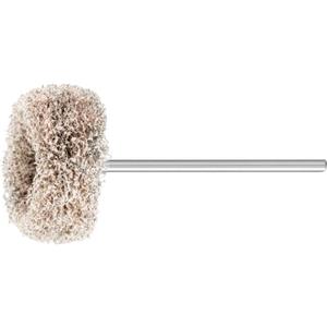 PFERD 44650131 Diameter 25 mm 10 stuk(s)