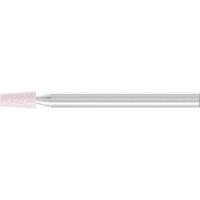 PFERD 35656270 Schleifstift Durchmesser 3mm 10St.