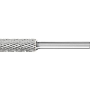 PFERD 21102226 Freesstift Cilinder