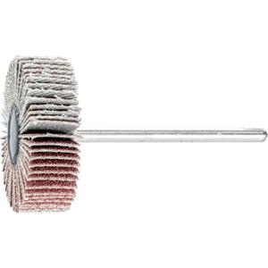 PFERD 44402123 Fächerschleifer Durchmesser 30mm 10St.