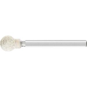 PFERD 41400608 Schuurpen Diameter 6 mm 10 stuk(s)