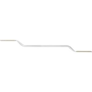 PFERD 15209181 150 mm 1 stuk(s)