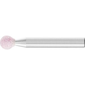 PFERD 31705278 Schleifstift Durchmesser 8mm 10St.