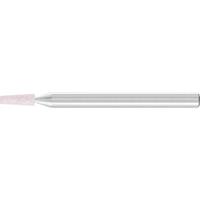 PFERD 35658270 Schleifstift Durchmesser 2mm 10St.