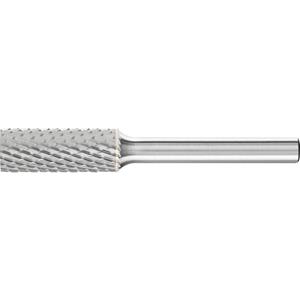 PFERD 21102246 Freesstift Cilinder