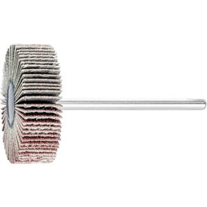 PFERD 44402153 Lamellenschijf Diameter 30 mm 10 stuk(s)