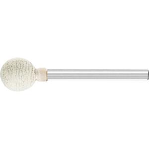 PFERD 41401612 Diameter 8 mm 10 stuk(s)