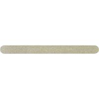 PFERD 15600126 Flexible Diamantfeile Länge 165mm 5St.