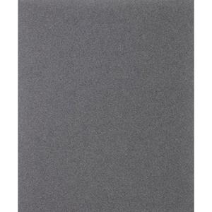 PFERD BP W 230x280 SiC 100 45014010 Handschuurpapier Korrelgrootte 100 (l x b) 280 mm x 230 mm 50 stuk(s)