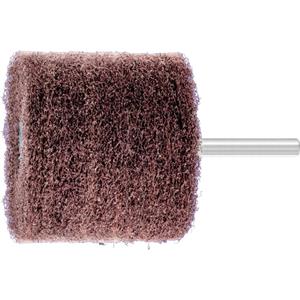 PFERD 44656180 Schuurpen Diameter 60 mm 10 stuk(s)