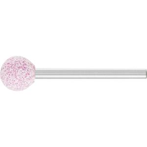 PFERD 31712274 Diameter 10 mm 10 stuk(s)