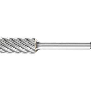 PFERD 21101982 Freesstift Cilinder