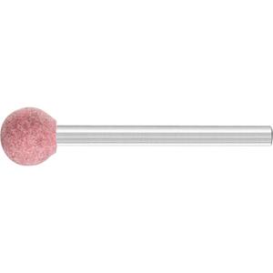 PFERD 41401112 Schleifstift Durchmesser 8mm 10St.