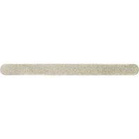 PFERD 15600181 Flexible Diamantfeile Länge 165mm 5St.