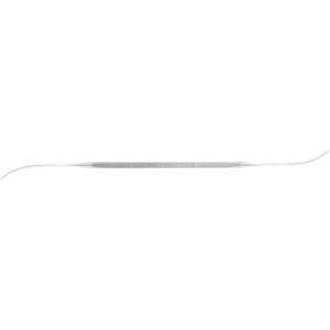PFERD 19205024 150 mm 12 stuk(s)
