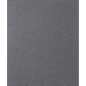 PFERD BP W 230x280 SiC 150 45014015 Handschuurpapier Korrelgrootte 150 (l x b) 280 mm x 230 mm 50 stuk(s)