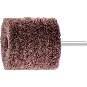 PFERD 44656280 Diameter 60 mm 10 stuk(s)