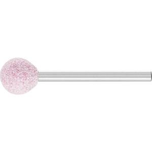 PFERD 31712278 Schuurpen Diameter 10 mm 10 stuk(s)