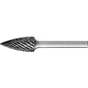 PFERD 21001052 Freesstift
