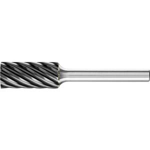 PFERD 21101981 Freesstift