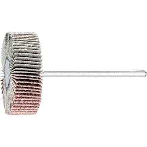 PFERD 44402243 Diameter 30 mm 10 stuk(s)