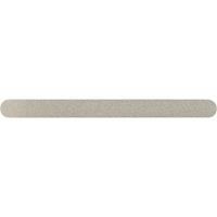PFERD 15600076 Flexible Diamantfeile Länge 165mm 5St.
