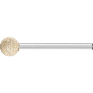 PFERD 41401212 Schuurpen Diameter 8 mm 10 stuk(s)