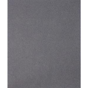 PFERD BP W 230x280 SiC 220 45015022 Handschuurpapier Korrelgrootte 220 (l x b) 280 mm x 230 mm 50 stuk(s)