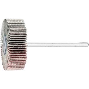 PFERD 44402323 Fächerschleifer Durchmesser 30mm 10St.