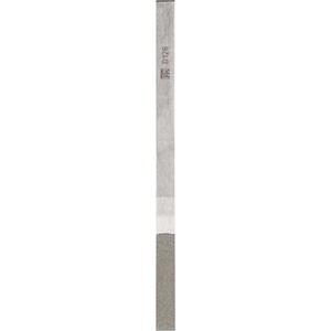PFERD 15917102 170 mm 1 stuk(s)