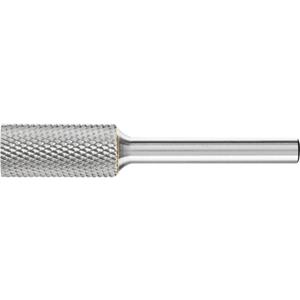 PFERD 21101976 Freesstift Cilinder