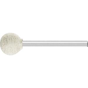 PFERD 41407612 Diameter 10 mm 10 stuk(s)