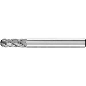 PFERD 21105083 Freesstift Wals