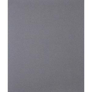 PFERD BP W 230x280 SiC 280 45015028 Handschuurpapier Korrelgrootte 280 (l x b) 280 mm x 230 mm 50 stuk(s)