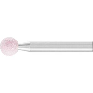 PFERD 31711278 Schleifstift Durchmesser 10mm 10St.