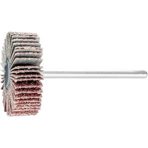 PFERD 44402063 Lamellenschijf Diameter 30 mm 10 stuk(s)
