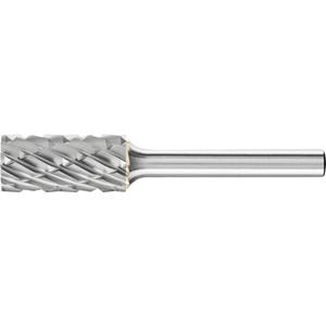 PFERD 21101996 Freesstift Cilinder