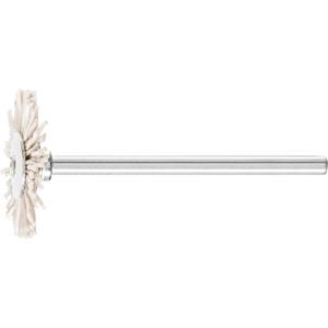 PFERD 43100760 Ronde borstel 10 stuk(s)