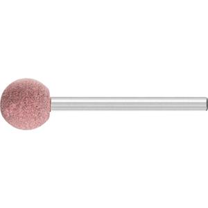 PFERD 41407112 Schuurpen Diameter 10 mm 10 stuk(s)