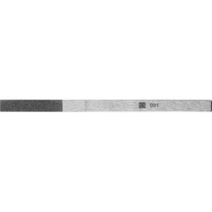 PFERD 15917101 170 mm 1 stuk(s)