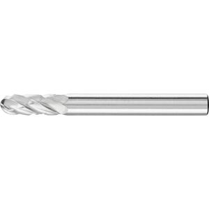PFERD 21105096 Freesstift Wals